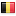 pneu-popgom.cz server is located in Belgium